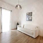 Apartment L'host Centro