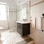 L'host Centro Agrigento