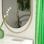 L'host Centro Apartment *