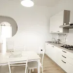 L'host Centro * Agrigento