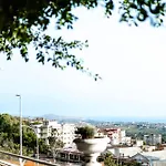 L'host Centro * Agrigento