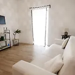 Apartment L'host Centro *