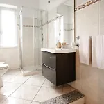 L'host Centro Apartment *