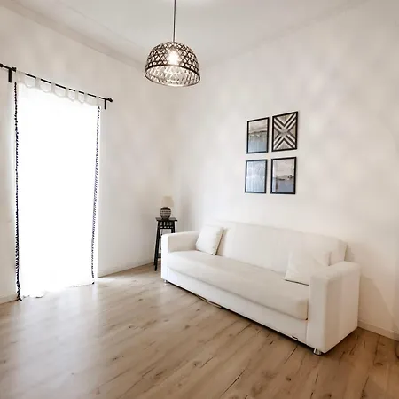 Appartement L'host Centro