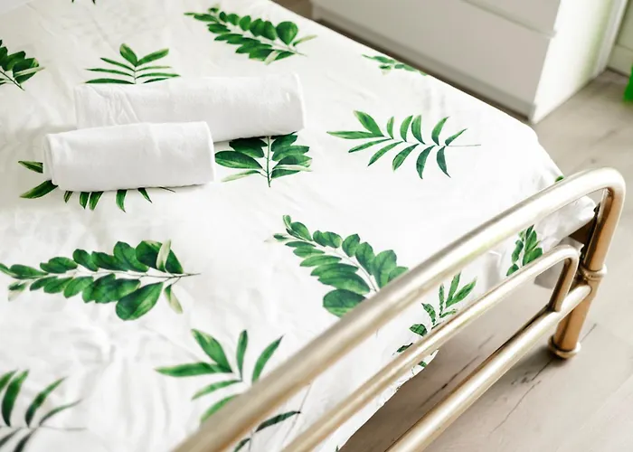 L'host Centro Daire Agrigento